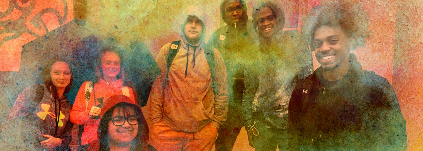 interior Participatory Action Research banner image
