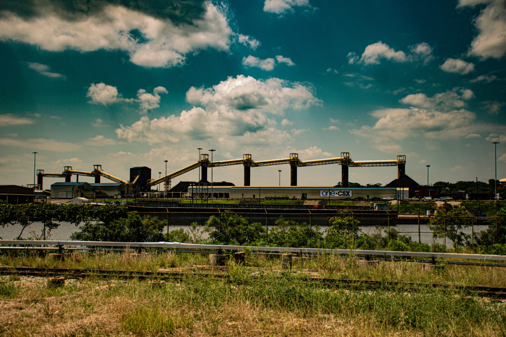 interior It’s Time to Pass the CHERISH Act banner image