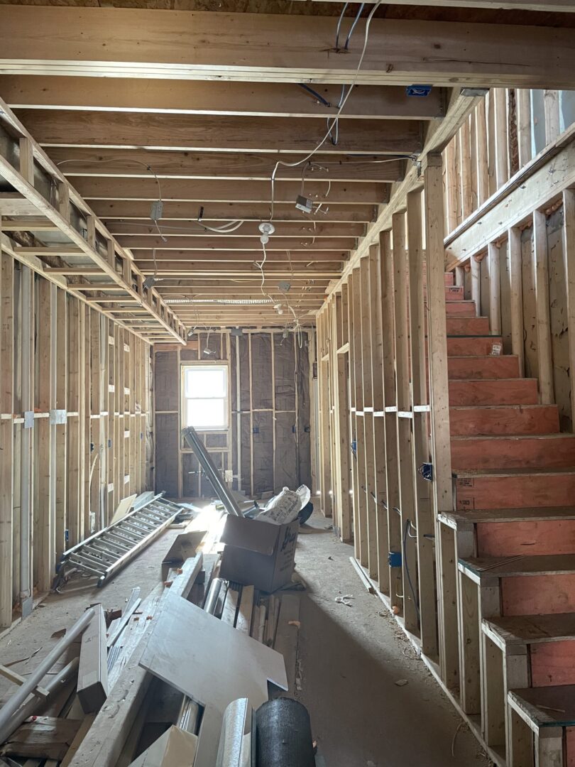 interior Weinberg Foundation spotlights SBCLT as a leader in land trust model & community-led development banner image